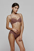 Sarda Tau Rio Briefs